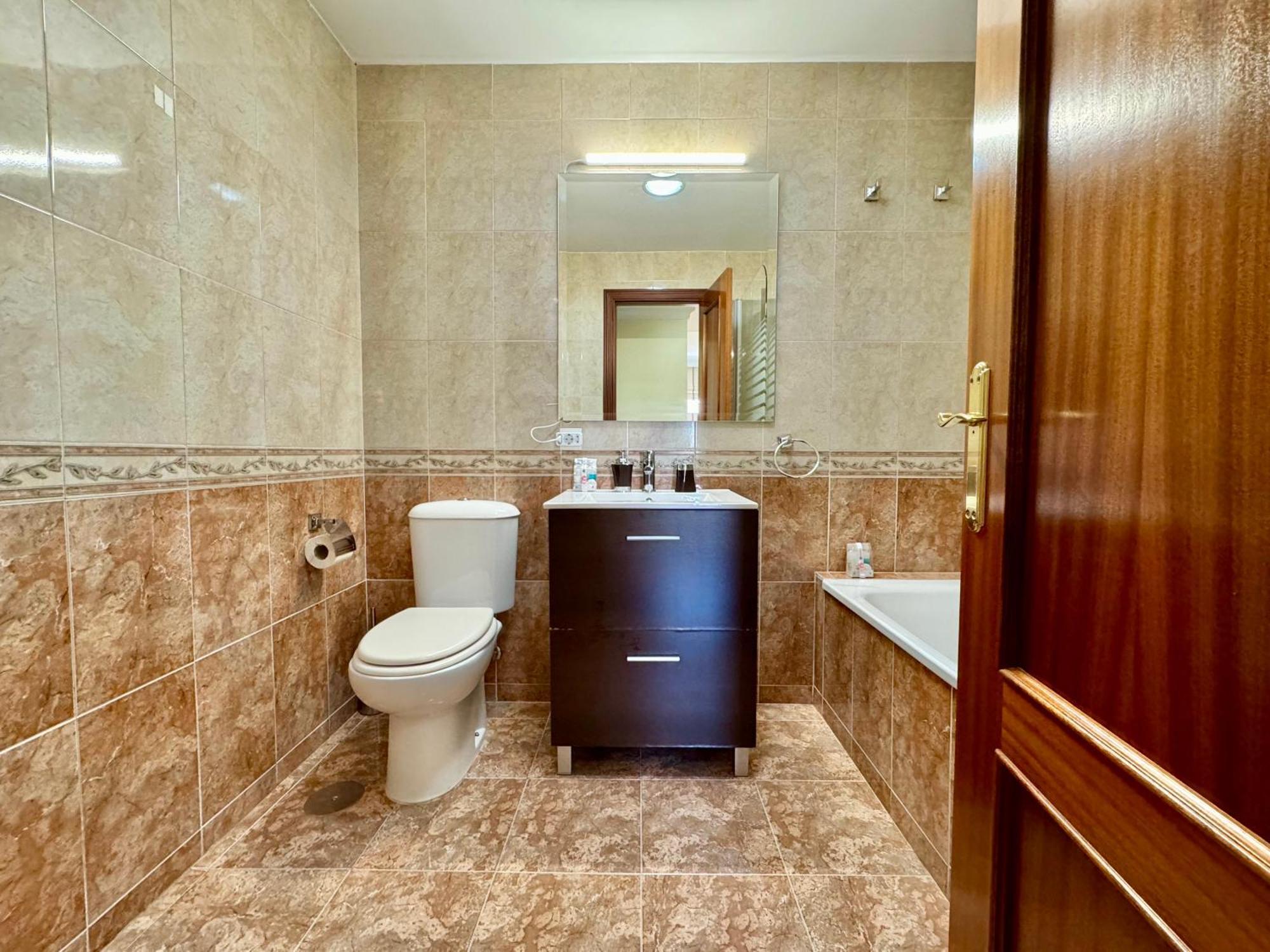 Lujoso Piso Centro Aparcamiento Privado, Terraza & Ac Διαμέρισμα Μάλαγα Εξωτερικό φωτογραφία